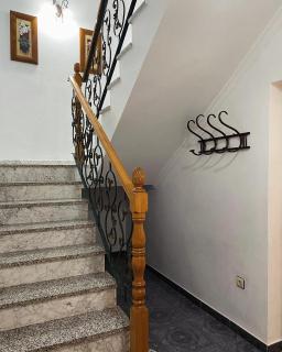 Casa Carmen - 3