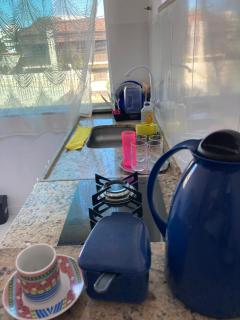 Ap Costa Azul - 6