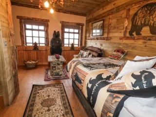 Bear Claw Lodge - Limavady - 0