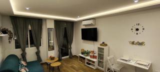 Estudio Verdiales Sun - Torremolinos - 0