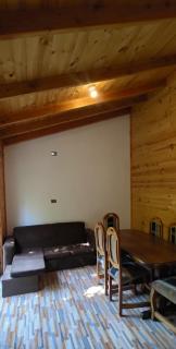 Cabin in Natural Forest - Voipire - 9