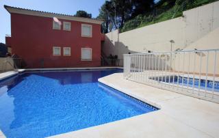 Benahavis Penthouse Apartment - Benahavís - 9