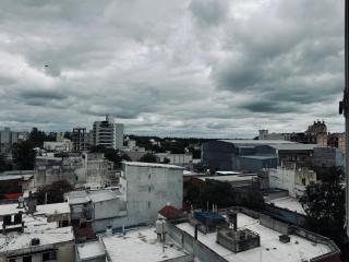 Monoambiente acogedor zona centro - Santiago del Estero - 9