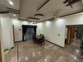 A-one guest house - Karachi - 3