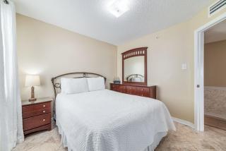 Royal Palms 208 - Gulf Shores - 7