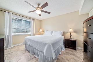 Royal Palms 208 - Gulf Shores - 6