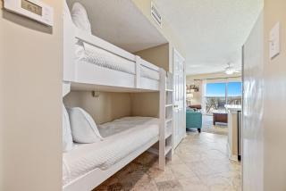 Royal Palms 208 - Gulf Shores - 5