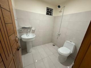 A-one guest house - Karachi - 2