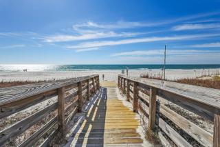Royal Palms 208 - Gulf Shores - 2