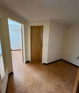 Hermoso depto. zona residencial - 2