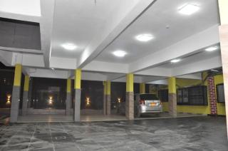 Dortmund Appartement Meuble - 3