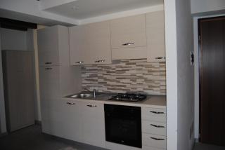 Casa da Giorgia - 2