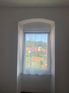 la ciragialla - 5
