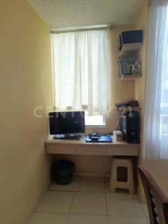 Apartamento en amarilo descanso - Villavicencio - 3