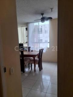 Apartamento en amarilo descanso - Villavicencio - 2