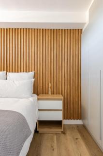 Lifestyle Accommodation - 2