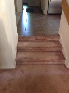 3-bedroom Condo near Lake,Hyatt,Diamond Peak - 8