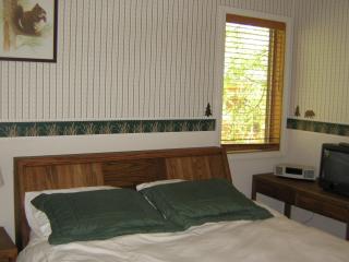 3-bedroom Condo near Lake,Hyatt,Diamond Peak - Incline Village - 4