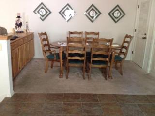 3-bedroom Condo near Lake,Hyatt,Diamond Peak - 3
