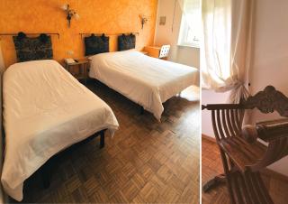 Hotel La Baita - Andalo - 6