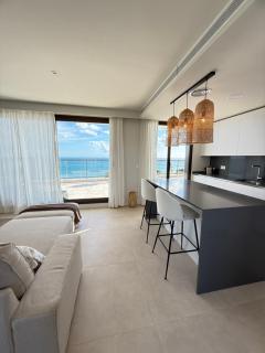 PenthouseSeaviewCom - 360 Seaview Dream Penthouse - Estepona Casares - Estepona - 3