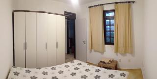 Casa de praia - Maxaranguape - 8
