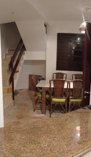 Casa de praia - Maxaranguape - 5