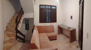 Casa de praia - Maxaranguape - 2