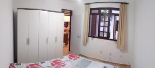 Casa de praia - Maxaranguape - 1