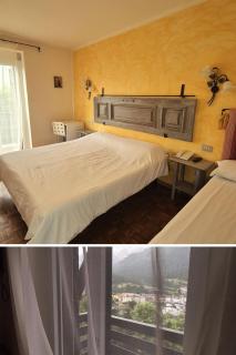 Hotel La Baita - Andalo - 9
