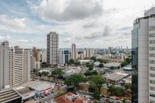 Studio Aconchegante no Setor Oeste! - LHG1603 - 7