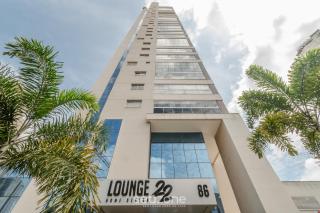 Studio Aconchegante no Setor Oeste! - LHG1603 - Goiânia - 0
