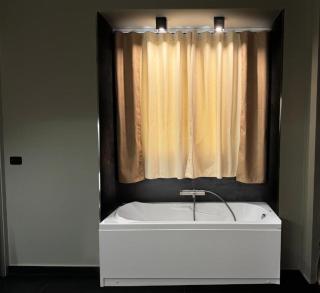 Marina Home - luxury apartament nel cuore di Catania - Catania - 7