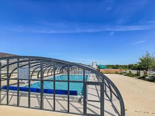 Nature & Sérénité - 3