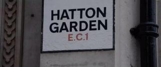 Stylish One Bedroom Flat Chancery Lane - Londra - 2