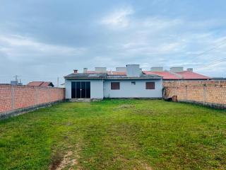 Casa na Praia Azul - 1