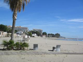 Apartamento Buenabrisa - 9