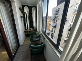 Apartment in Tirana - 9