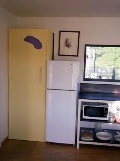 Waipara Vineyard Retreat - - 7