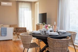 ZK luxury apartments - Murter - 6