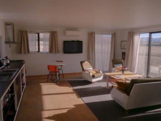 Waipara Vineyard Retreat - - 4