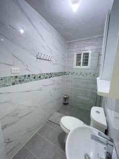 3 bedroom apartment with private jacuzzi and terrace - Ensanche Savica de Mendoza - 7