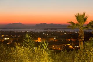 La Terrazza sulle Egadi - Marsala - 3