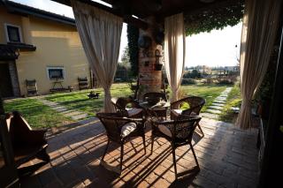Il Salice B&B - Veruno - 4