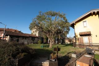 Il Salice B&B - Veruno - 6
