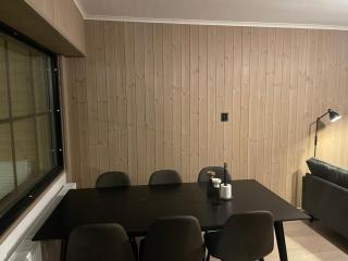 Nyhem - Funäsdalen - 2
