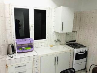 Zahra appartement - Nouakchott - 3