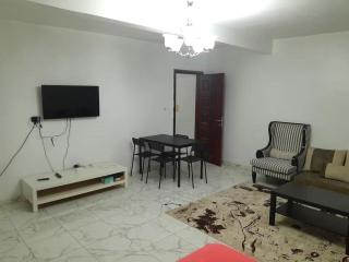Zahra appartement - Nouakchott - 4