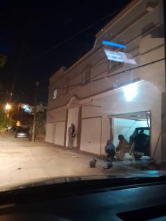 Zahra appartement - Nouakchott - 1