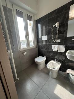 Hotel Marchina - 7